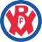 VfR Mannheim team logo 