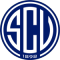 SC Vianense team logo 