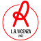 LR Vicenza team logo 