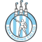 AC San Marino Calcio team logo 