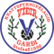 Vidir Gardur team logo 