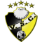 Vieira SC team logo 