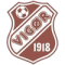 Vigör team logo 