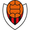 Vikingur Reykjavik team logo 