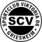 SC Viktoria 08 Griesheim team logo 