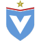 Viktoria Berlim team logo 