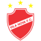 VILA NOVA FC GO team logo 