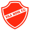 Vila Nova FC GO team logo 
