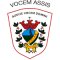 Vila Operaria CE Mariano SP team logo 