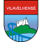 Vilavelhense-ES team logo 
