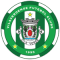 Lank FC Vilaverdense team logo 