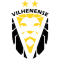 Vilhena-Ro team logo 