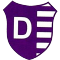 Villa Dálmine team logo 