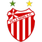 Villa Nova AC MG team logo 