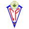 CP Villarrobledo team logo 