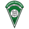 VILLAVERDE BOETTICHER team logo 