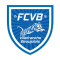 FC Villefranche-Beaujolais team logo 