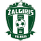 VILNIUS FK ZALGIRIS C team logo 