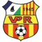 Vicente Perez team logo 