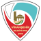 Viransehir Belediye Spor team logo 