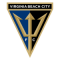 Virginia Beach City FC