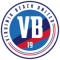Virginia Beach United team logo 