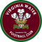 Virginia Water FC team logo 