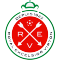 Royal Excelsior Virton team logo 