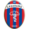 S.S.D. Casarano Calcio team logo 