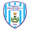 Virtus Francavilla Calcio team logo 