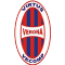 Virtus Verona team logo 