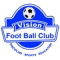 Vision FC (Rwa) team logo 