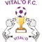 Vitalo FC team logo 