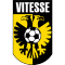 Vitesse team logo 