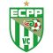Vitoria Da Conquista BA team logo 