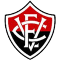 EC Vitoria BA team logo 