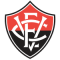 EC Vitoria BA team logo 