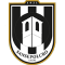 Sansepolcro team logo 