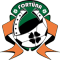 Vjfm Fortuna Kaunas team logo 