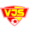 VJS team logo 