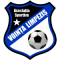 Vointa Limpezis team logo 