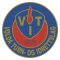 Volda TI team logo 