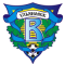 Volga Ulyanovsk team logo 