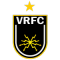 Volta Redonda FC RJ team logo 