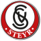 Vorwarts Steyr team logo 