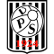 Vaasan Palloseura team logo 