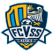 FC Kosice team logo 