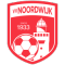 VV Noordwijk team logo 