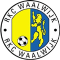 Waalwijk team logo 