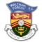 Walthamstow team logo 